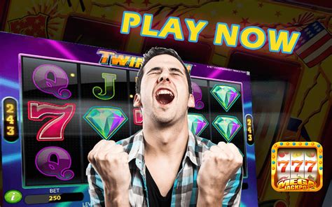 download game slot penghasil saldo dana